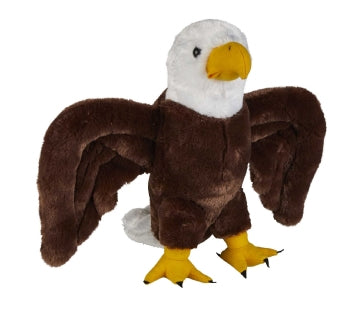 Eagle 30cm - DONATION