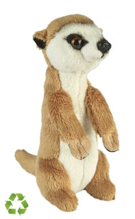 Meerkat 15cm - DONATION