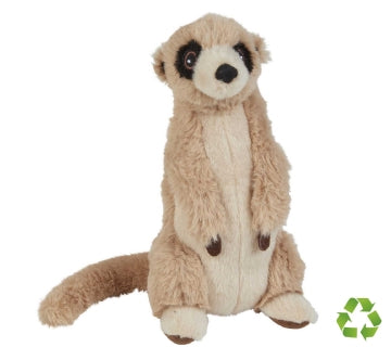 Meerkat 18cm - DONATION
