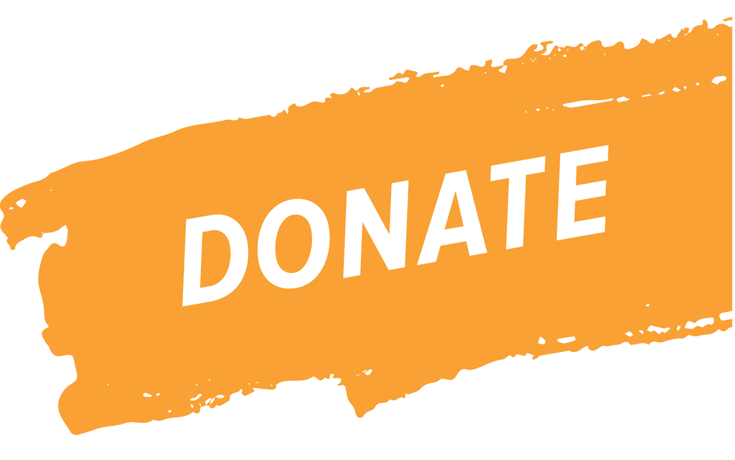 Donation
