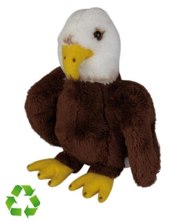 Eagle 15cm - DONATION
