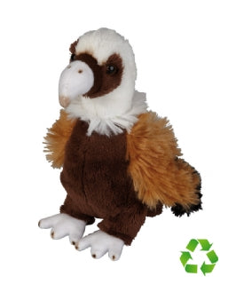 Vulture 15cm - DONATION