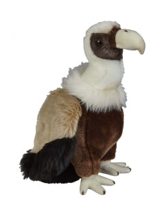 Vulture 28cm - DONATION